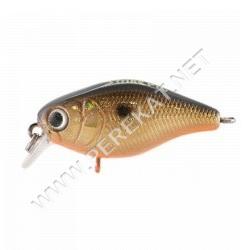 Воблер Strike Pro Cranky 40S 5.3гр EG-164(613T) (13676) Воблер Strike Pro Cranky 40S 5.3гр EG-164(613T) (13676)