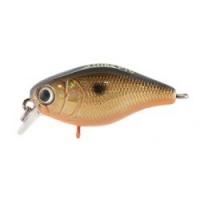 Воблер Strike Pro Cranky 40S 5.3гр EG-164(613T) (13676)