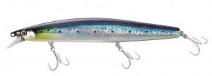 Воблер Shimano Excence 140F 01T (985760)