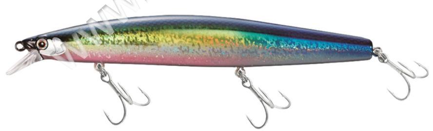Воблер Shimano Excence 140F 04T (309675)