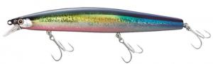 Воблер Shimano Excence 140F 04T (309675)