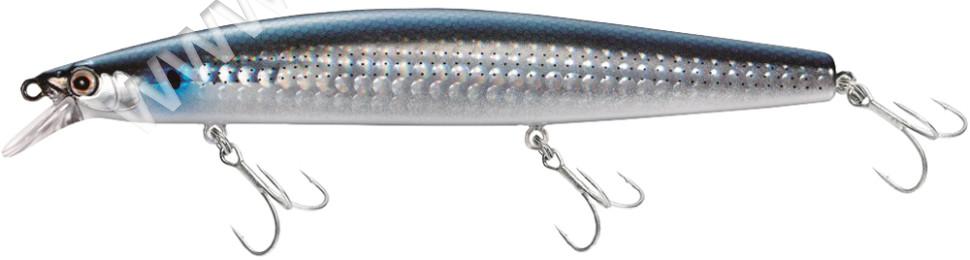 Воблер Shimano Excence 129F 03T (81442)