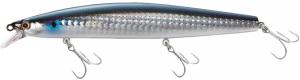 Воблер Shimano Excence 129F 03T (81442)