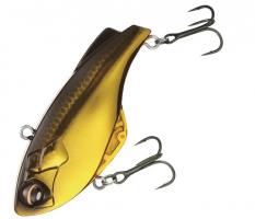 Ратлін Shimano Sur-Vib 53 201 (692087)