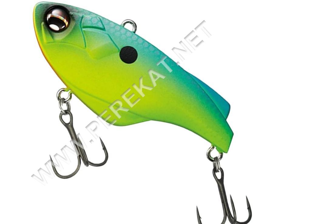 Ратлін Shimano Sur-Vib 53 216 (704737)