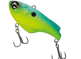 Ратлін Shimano Sur-Vib 53 216 (704737)