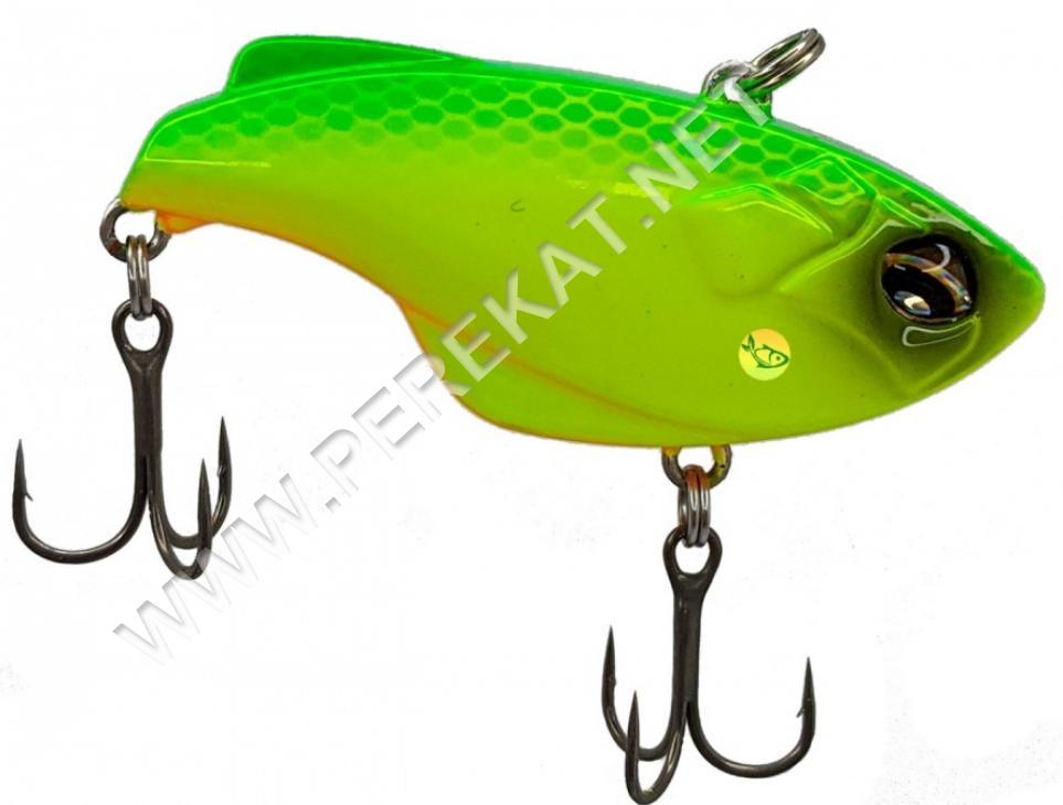 Ратлін Shimano Sur-Vib 53 250 (625228)