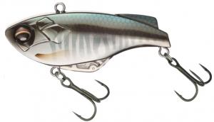 Ратлін Shimano Sur-Vib 62 106 (692998)