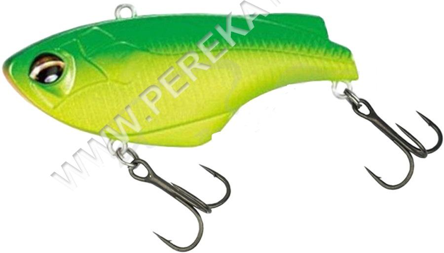 Ратлін Shimano Sur-Vib 70 206 (713455)