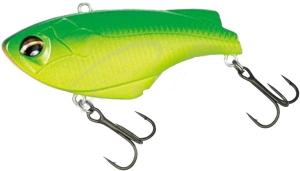 Ратлін Shimano Sur-Vib 70 206 (713455)