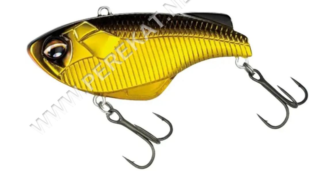 Ратлін Shimano Sur-Vib 70 201 (163575)