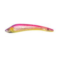 Воблер Sebile Koolie minnow 118F PW (157223)