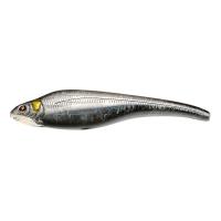 Воблер Sebile Acast minnow 135F O (417369)