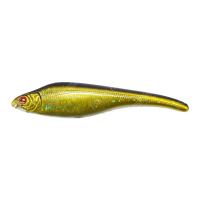 Воблер Sebile Acast minnow 135F OG (887419)