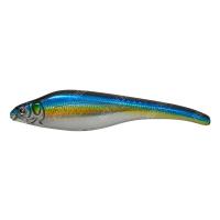 Воблер Sebile Acast minnow 135F O4 (382046)