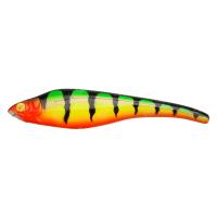 Воблер Sebile Acast minnow 135F FTG (501424)