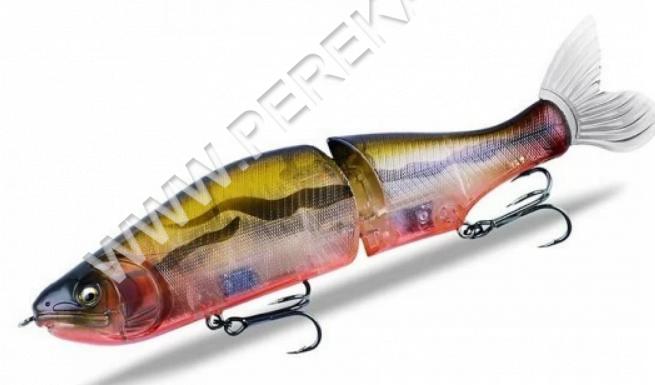 Bearking I-Slide 185 (796724)