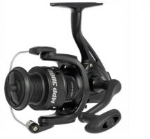 Котушка X-Fish MPP 3000 1 1BB (594297)