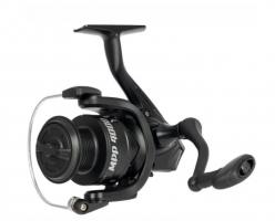 Котушка X-Fish MPP 4000 1 1BB (210873)