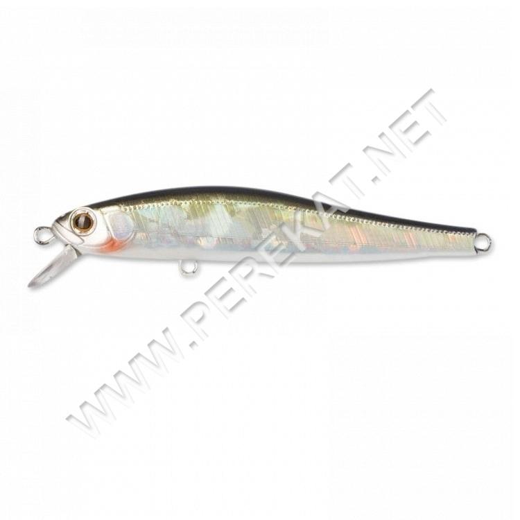 Zip Baits Rigge Hunted 78S, 12.0gr, 300R (18025)