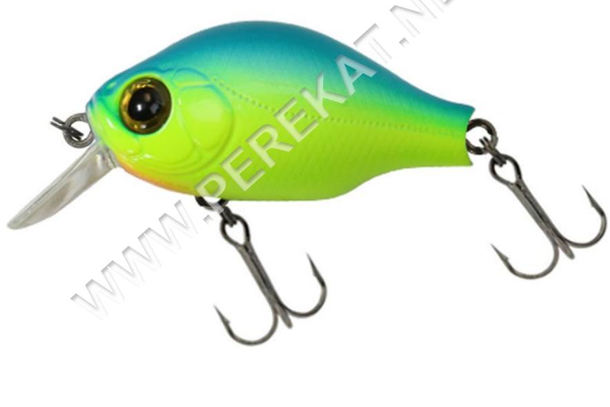Воблер ZipBaits Switcher 1,0 086 (785256)