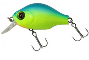 Воблер ZipBaits Switcher 1,0 086 (785256)