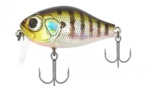 Воблер ZipBaits Switcher 1,0 509 (743421)
