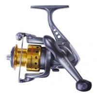 3740FD Котушка безінерц. Salmo Blaster SUPER 2 (262g/ 5,2:1/ 2п.) 4000FD											