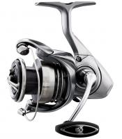 Катушка Daiwa 23 Exceler LT 4000-C (282800)