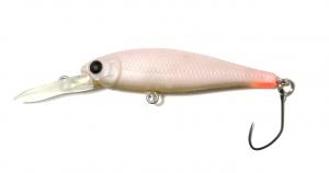 Воблер LUCKY CRAFT B'Freeze 48LB-FJ 2g #Sakuramiso (776638)