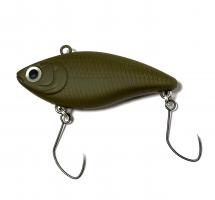 Воблер LUCKY CRAFT Bevy Vibe 50SP 4.3 (AM) #Kanimura (838858)