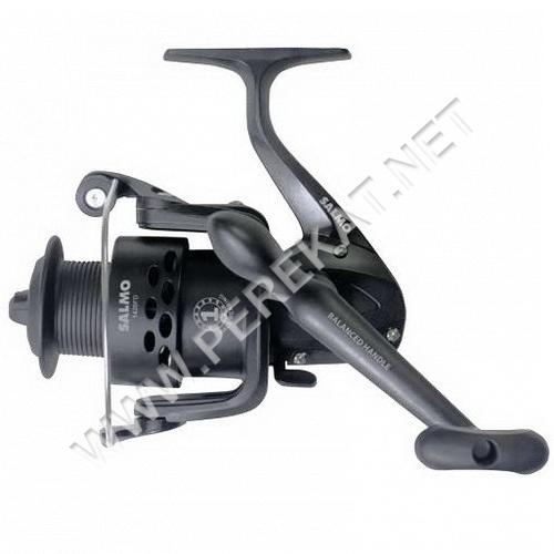 1450FD Катушка Salmo Taifun 50FD (20802)