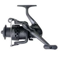 1450FD Катушка Salmo Taifun 50FD (20802)