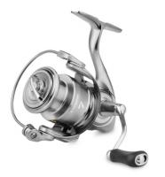 Котушка Select Chrome 1500 6 1BB 5.2:1 (487442)