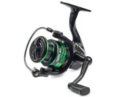 Котушка Select Reflex 2500 4 1BB 5.2:1 (807775)