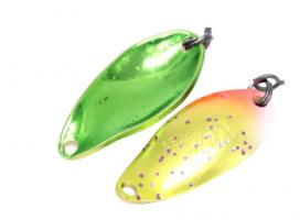 Блешня RODIO CRAFT Noa M 0.6g #94 2019 Soutome color (389353)