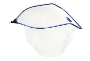 Голова для подсака 46x53cm clear mono mesh 7mm (88334)
