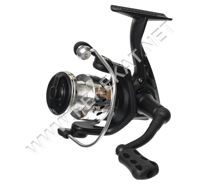 FLAGMAN Котушка 