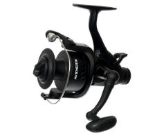 FLAGMAN Котушка "AVENGER CARP FEEDER  6000" FS 5.1:1 (297009)