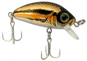 Воблер L-Minnow 33 M37 (883554)