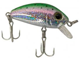 Воблер L-Minnow 33 M99 (55113)
