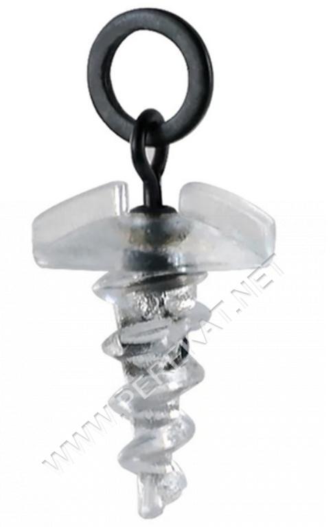 Гвинт фіксатор Bait Screw (639265)