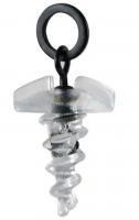 Гвинт фіксатор Bait Screw (639265)