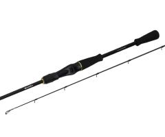 Спiнiнг Flagman '24 Blackfire Casting  68L 3-12g 2.03m (478629)