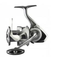 Котушка Daiwa 23 Exceler LT 1000D (822668)