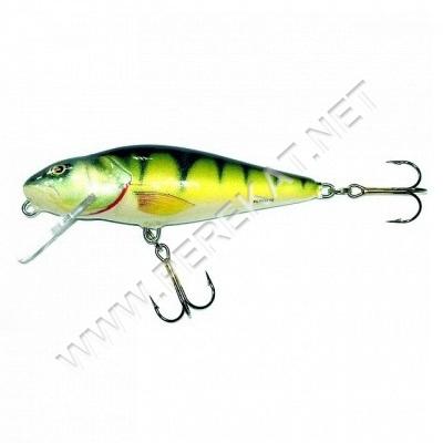 PH8F PH  Воблер SALMO  PERCH (20867)