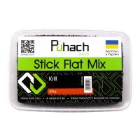 Пелетс Puhach Stick Flat Mix - Krill (339547)