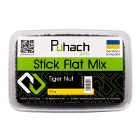 Пелетс Puhach Stick Flat Mix - Tiger Nut (920278)