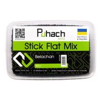 Пелетс Puhach Stick Flat Mix - Belachan (744273)