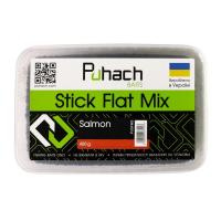 Пелетс Puhach Stick Flat Mix - Salmon (736905)